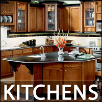 kitchens-gallery