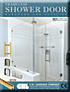Shower Door Catalog