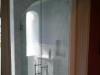 pics/gallery/arched-curved-shower-door-enclosure-21.jpg